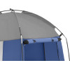 Bestway Beach changing tent 68002 - (14462-0)