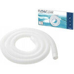Bestway Hose/Pipe for 58369 pump - (14484-0)