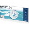 Bestway Hose/Pipe for 58369 pump - (14484-0)