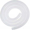 Bestway Hose/Pipe for 58369 pump - (14484-0)