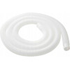 Bestway Hose/Pipe for 58369 pump - (14484-0)