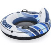 Bestway Inflatable armchair with backrest - 43116 - (17667-0)