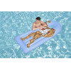 Bestway Inflatable mattress - 43421 - (16027-0)