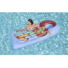 Bestway Inflatable mattress - 43421 - (16027-0)