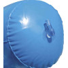 Bestway Inflatable pool with roof - 52192 - (12588-0)