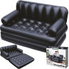 Bestway Inflatable sofa - 75054 - (12098-0)