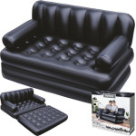 Bestway Inflatable sofa - 75054 - (12098-0)