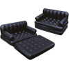 Bestway Inflatable sofa - 75054 - (12098-0)