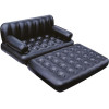 Bestway Inflatable sofa - 75054 - (12098-0)