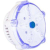 Bestway Lay-Z-Spa LED Pool Light 60303 - (15208-0)