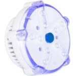 Bestway Lay-Z-Spa LED Pool Light 60303 - (15208-0)