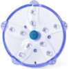 Bestway Lay-Z-Spa LED Pool Light 60303 - (15208-0)