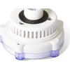 Bestway Lay-Z-Spa LED Pool Light 60303 - (15208-0)