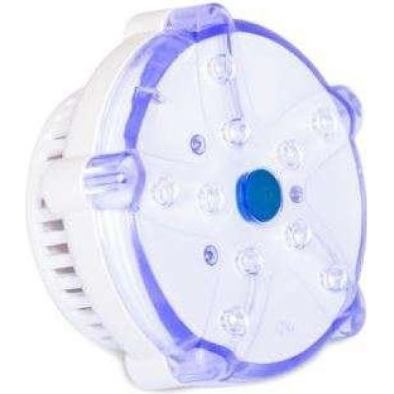 Bestway Lay-Z-Spa LED Pool Light 60303 - (15208-0)