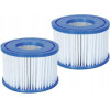 Bestway Lay-Z-Spa Pool Pump Filter - 60311 - (13452-0)