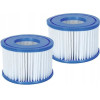 Bestway Lay-Z-Spa Pool Pump Filter - 60311 - (13452-0)
