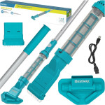 Bestway Pool bottom vacuum cleaner - 58771 - (18144-0)