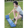 Bestway Pool mat 335x335cm - 58001 - (12074-0)