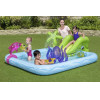 Bestway Water playground - aquarium - 53052 - (12044-0)