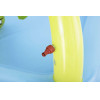 Bestway Water playground - aquarium - 53052 - (12044-0)