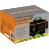 Bigstren 16-line 360-degree laser level - (15932-0)