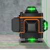 Bigstren 16-line 360-degree laser level - (15932-0)