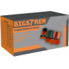 Bigstren 21802 Drill Cleaning Brushes - (16755-0)