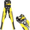 Bigstren Automatic wire stripper - (14796-0)