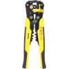Bigstren Automatic wire stripper - (14796-0)