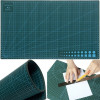 Bigstren Bigstreen 19344 A3 modeling cutting mat - (16637-0)