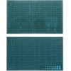 Bigstren Bigstreen 19344 A3 modeling cutting mat - (16637-0)