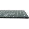 Bigstren Bigstreen 19344 A3 modeling cutting mat - (16637-0)