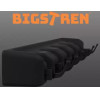 Bigstren Bigstreen 20027 tool rack - (16311-0)