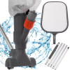 Bigstren Bigstreen 21024 Pool Cleaning Kit - (16627-0)