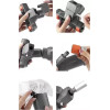 Bigstren Bigstreen 21024 Pool Cleaning Kit - (16627-0)