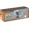 Bigstren Bigstreen 21024 Pool Cleaning Kit - (16627-0)