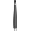 Bigstren Bigstreen 21024 Pool Cleaning Kit - (16627-0)