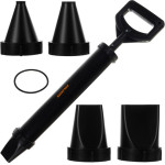 Bigstren Bigstreen 21506 construction squeezer pump - (16642-0)