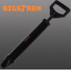 Bigstren Bigstreen 21506 construction squeezer pump - (16642-0)