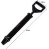 Bigstren Bigstreen 21506 construction squeezer pump - (16642-0)