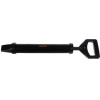 Bigstren Bigstreen 21506 construction squeezer pump - (16642-0)