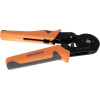Bigstren Crimping tool for ferrules 0.25-10mm2 e 22717 - (17271-0)