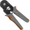 Bigstren Crimping tool for ferrules 0.25-10mm2 e 23271 - (17414-0)