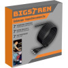 Bigstren Endoscope - inspection camera 2m e 23020 - (17365-0)