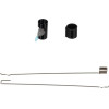 Bigstren Endoscope - inspection camera 2m e 23020 - (17365-0)