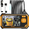 Bigstren Endoscope - inspection camera 5m 19376 - (16095-0)