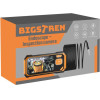 Bigstren Endoscope - inspection camera 5m 19376 - (16095-0)