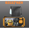 Bigstren Endoscope - inspection camera 5m 19376 - (16095-0)