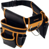 Bigstren gth 21862 assembly tool belt - (16815-0)