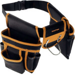 Bigstren gth 21862 assembly tool belt - (16815-0)